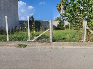 Terreno edificabile in Vendita a Marcianise, 109'000€, 654 m²