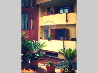 Casa Semi Indipendente in Vendita a Formia, 650'000€, 226 m²