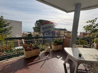 Quadrilocale in Vendita a Formia, 500'000€, 140 m²