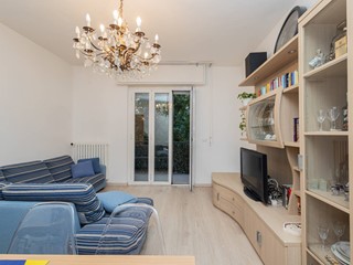 Quadrilocale in Vendita a Milano, 320'000&euro;, 90 m²