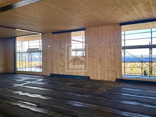 Quadrilocale in Vendita a Desenzano del Garda, 760'000&euro;, 140 m²