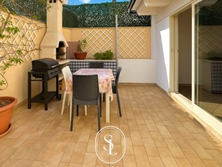 Appartamento in Vendita a Nardò, 185'000€, 110 m²