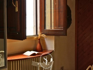 Trilocale in Vendita a Lecce, 285'000€, 80 m²