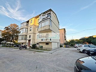 Bilocale in Vendita a Viareggio, 169'000€, 82 m²
