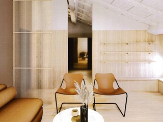 Trilocale in Vendita a Mantova, 215'000&euro;, 122 m²