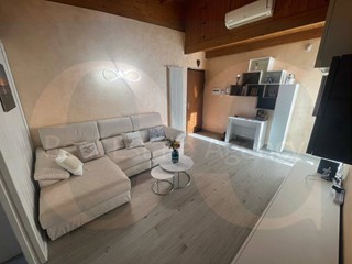 Bilocale in Vendita a Trezzano sul Naviglio, 170'000€, 59 m²