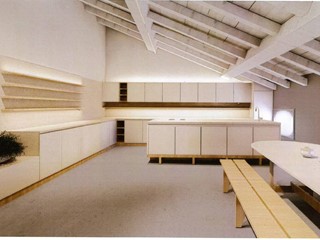 Attico in Vendita a Mantova, 396'000&euro;, 225 m²