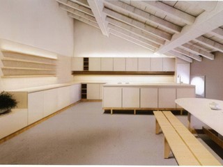 Attico in Vendita a Mantova, 396'000&euro;, 225 m²