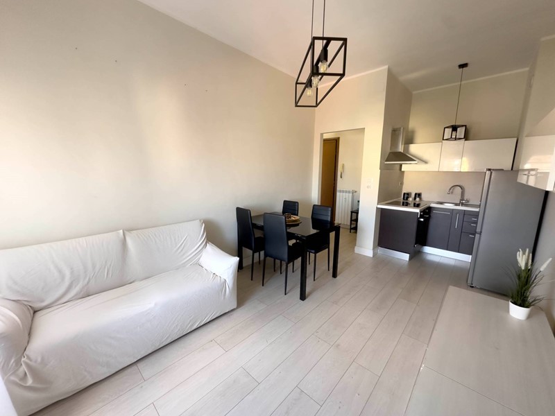 Bilocale in Vendita a Nichelino, 95'000€, 57 m²