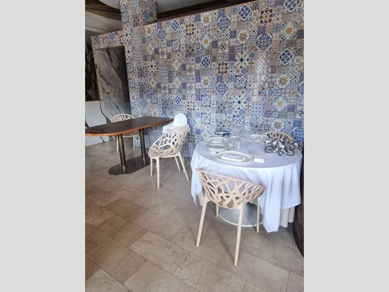 Attività commerciale in Vendita a Rho, 35'000€, 300 m²