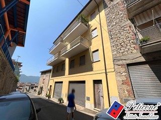 Monolocale in Vendita a Vallecorsa, 30'000€, 90 m²