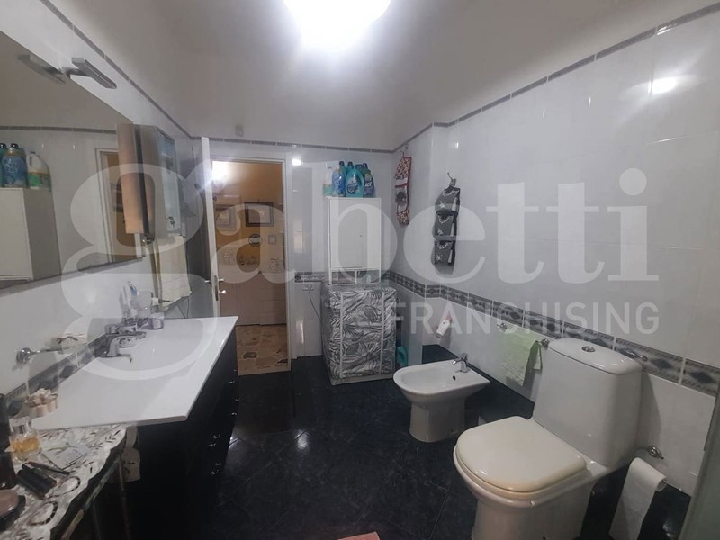 Trilocale in Vendita a Siracusa, 104'000€, 91 m²