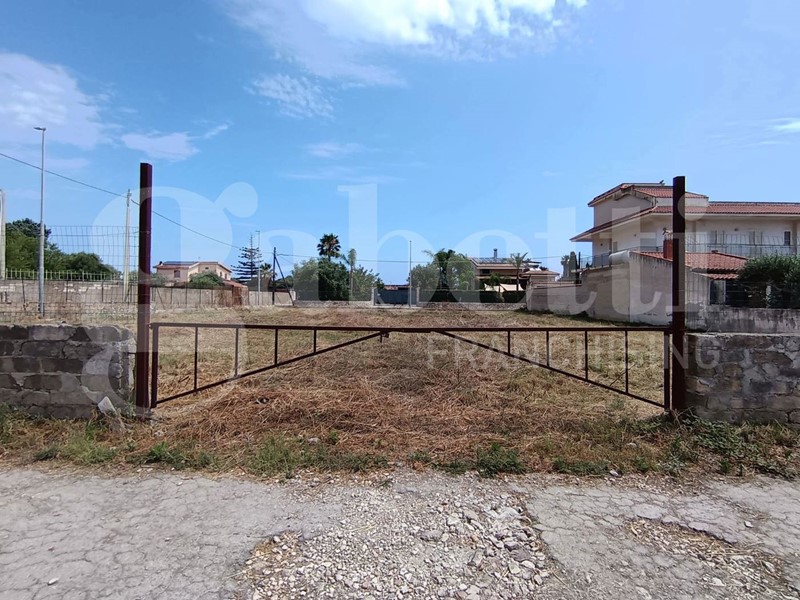 Terreno edificabile in Vendita a Siracusa, 75'000€, 600 m²