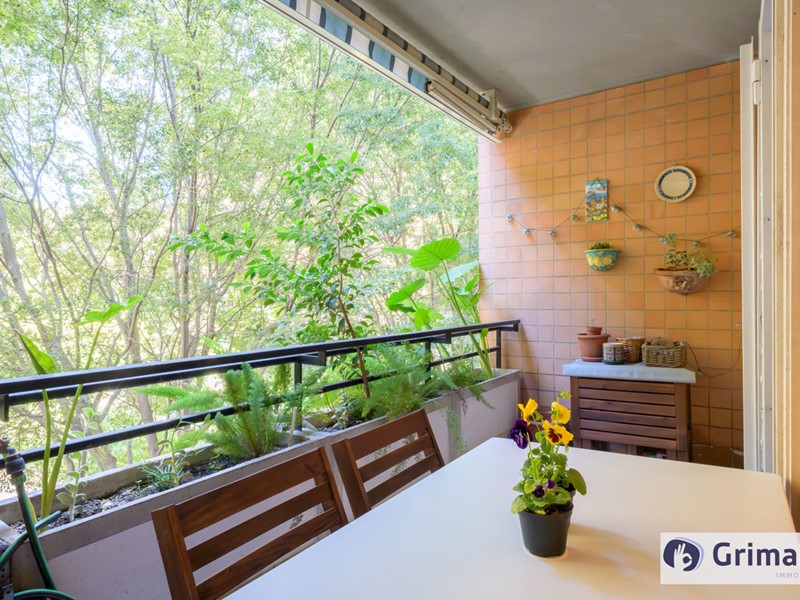 Trilocale in Vendita a Roma, 450'000&euro;, 85 m²