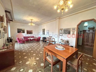 Casa Indipendente in Vendita a Poggiardo, 136'000€, 167 m²