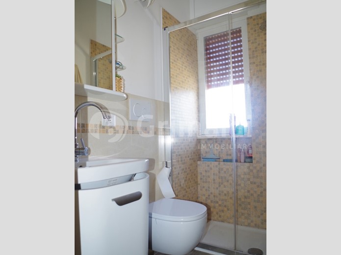 Quadrilocale in Vendita a Gallipoli, 200'000&euro;, 105 m²