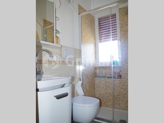 Quadrilocale in Vendita a Gallipoli, 200'000€, 105 m²