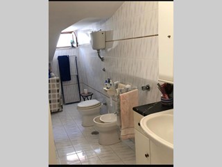 Quadrilocale in Vendita a Ascea, 99'000€, 109 m²