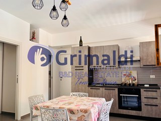 Bilocale in Vendita a Altavilla Milicia, 59'000€, 50 m², arredato