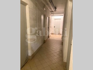 Appartamento in Vendita a Terracina, 245'000€, 135 m²