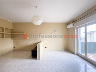 Bilocale in Vendita a Monforte San Giorgio, 68'000€, 60 m²
