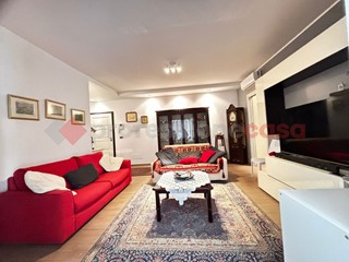 Bilocale in Vendita a Bari, 220'000€, 70 m²