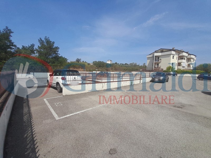 Trilocale in Vendita a Benevento, 155'000€, 80 m²