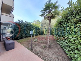 Trilocale in Vendita a Benevento, 155'000€, 80 m²