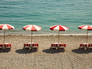 Trilocale in Vendita a Misano Adriatico, 249'000€, 70 m²