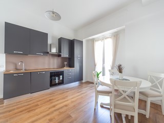 Bilocale in Affitto a Milano, 850&euro;, 55 m²