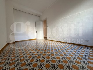 Appartamento in Vendita a Lecce, 260'000€, 170 m²