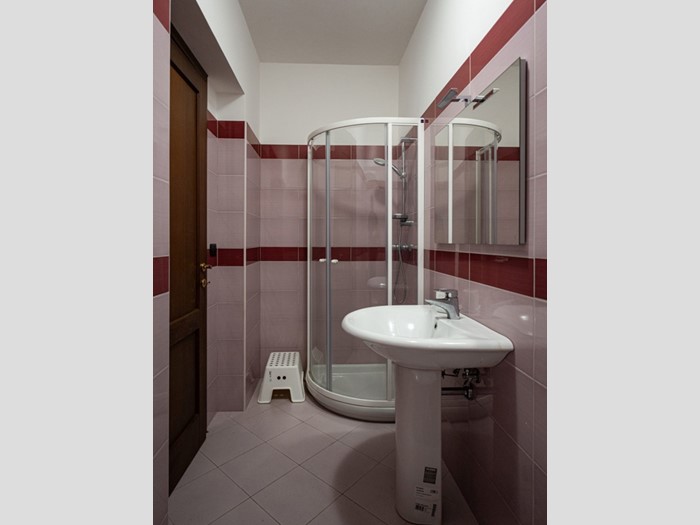 Trilocale in Vendita a Milazzo, 290'000€, 171 m²