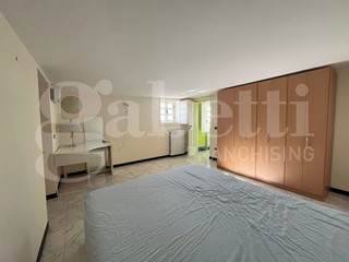 Casa Indipendente in Vendita a Gioia Sannitica, 270'000€, 464 m²