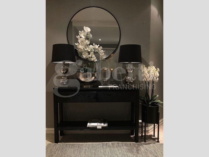 Bilocale in Vendita a Bologna, 240'000€, 62 m²