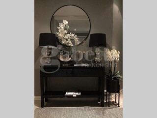 Bilocale in Vendita a Bologna, 240'000€, 62 m²