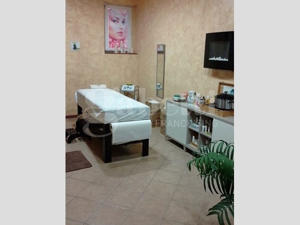 Attività commerciale in Vendita a Avellino, 40'000&euro;, 120 m²