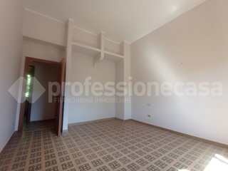 Trilocale in Vendita a Ateleta, 65'000&euro;, 97 m²