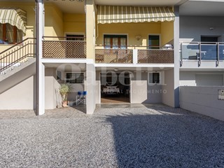 Villa bifamiliare in Vendita a San Vito al Tagliamento, 248'000€, 163 m²