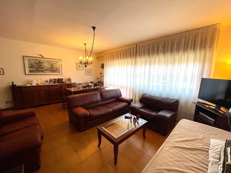 Villetta a schiera in Vendita a Udine, 198'000€, 197 m²