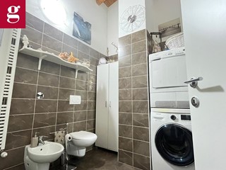 Trilocale in Vendita a Settimo Milanese, 250'000€, 85 m²