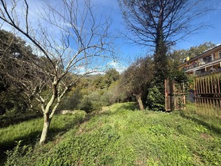 Terreno edificabile in Vendita a San Polo dei Cavalieri, 11'000€, 1600 m²