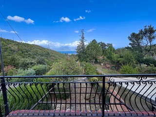 Villa bifamiliare in Vendita a San Giovanni a Piro, 195'000&euro;, 96 m², arredato