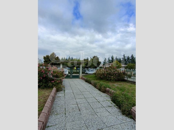 Quadrilocale in Vendita a Biella, 125'000&euro;, 100 m²