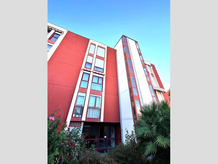 Appartamento in Vendita a Saluzzo, 129'000€, 115 m²