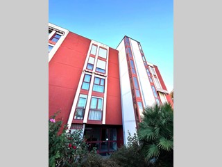 Appartamento in Vendita a Saluzzo, 129'000€, 115 m²