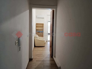 Bilocale in Affitto a Reggio Calabria, 450€, 50 m², arredato