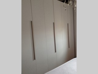 Quadrilocale in Vendita a Adria, 70'000€, 60 m²