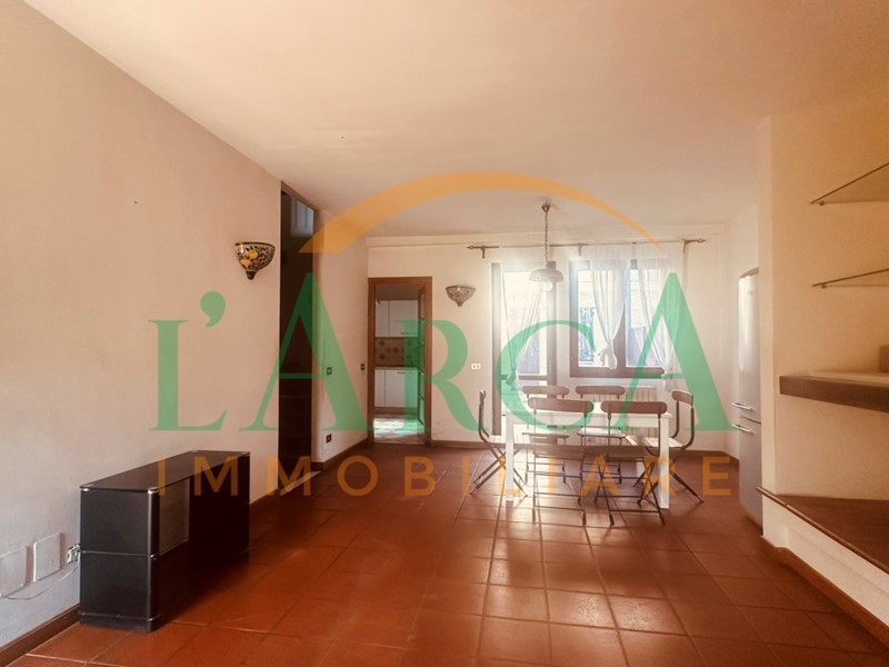 Casa Semi Indipendente in Vendita a Corte Franca, 245'000€, 205 m², con Box