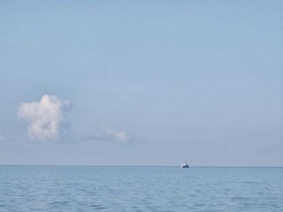 Casa Indipendente in Vendita a Viareggio, zona Fascia mare, 490'000€, 78 m²