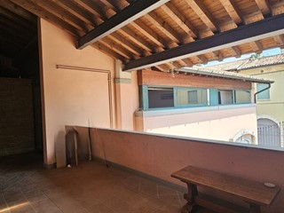 Bilocale in Vendita a Borgosatollo, 89'000€, 66 m²